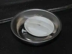 yoGLLfZae6ApNcUw