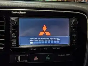 yp1yyuN4iLPNxV6A