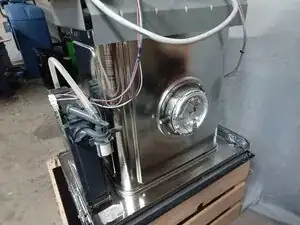 ypWdQUbyGaPi2GqD