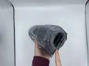 yqWMbdt6XQp2fDon
