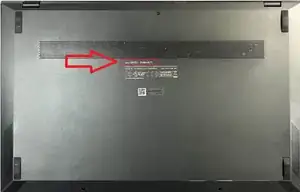 Block Image