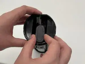 yrOVegRRxMUgpdMr