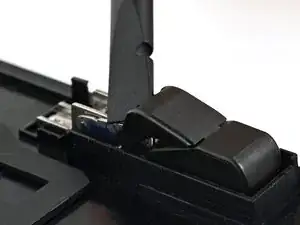 ysnQLvyUGsRUX5Ta