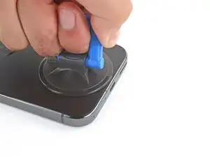 yw1EJlOiABskBdKL