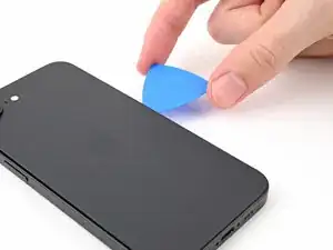 ywLCMGbItY1DRyfg