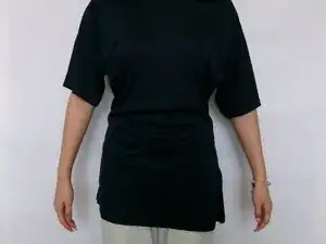 ywWMoh563lxOeKeV