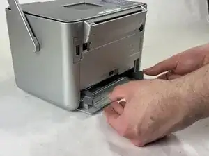 ywsNaFD4RxYoVnZO