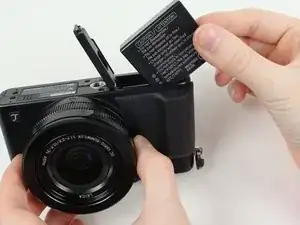 Akku