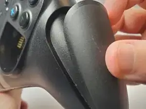yyBPdBepcQKR6QvU