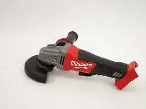 Milwaukee 2780-20