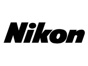 Nikon Camera