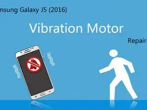 Vibrator (video)