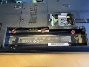 1cyTfwvVQ336ZcBQ