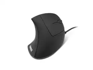 Anker Vertical Mouse (AK-98ANWVM-UBA)