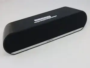 Digitech XC- 5206 Bluetooth Speaker