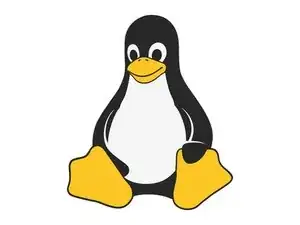 Linux