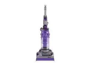 Dyson DC14 Upright