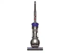 Dyson UP13 Complete USA