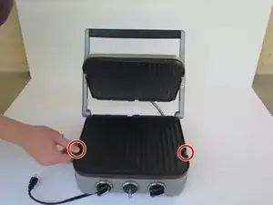 3JSUhroXuEcbdKZ2