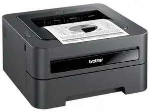 Brother Printer