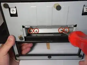 3sPuGEhNBVpLArdB
