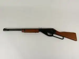 Daisy Model 10 Carbine