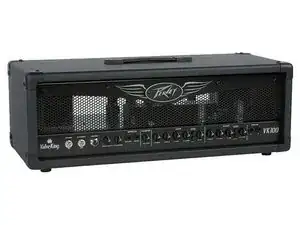 Peavey VK100