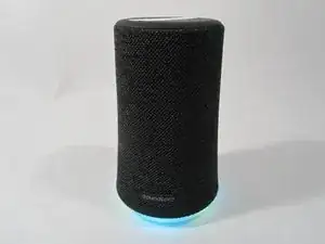 Anker Soundcore Flare Mini