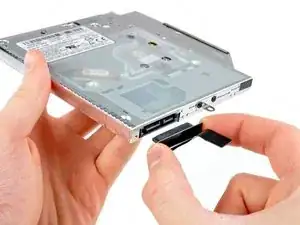 Optical Drive