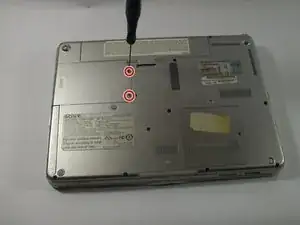 Hard Drive