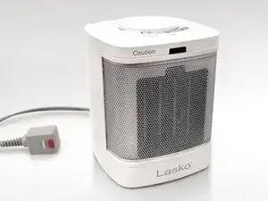 Lasko CD08200