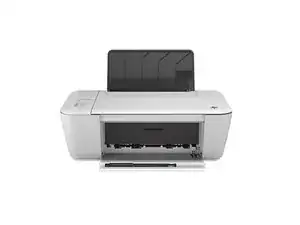 HP Deskjet Ink Advantage 1515