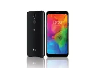 LG Q7