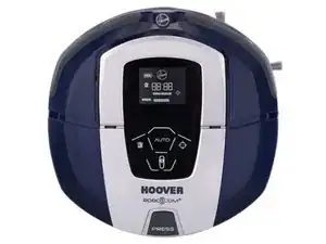 Hoover RBC003011