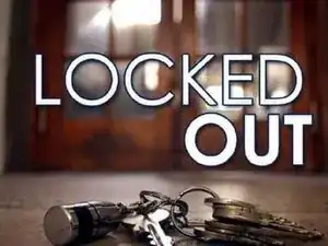 Locksmith Doncaster, 24 hour Local Locksmiths Near Me