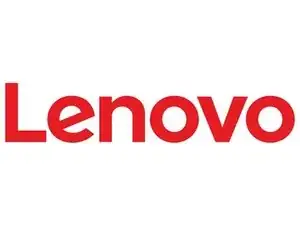 Lenovo Chromebook