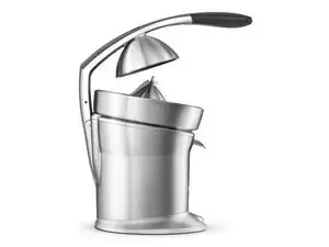 Breville Citrus Press 800CPXL