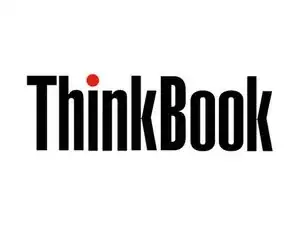 Lenovo ThinkBook Series