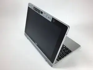 Acer Aspire Switch 10 SW5-012-18MY