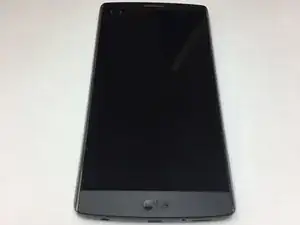 LG V10