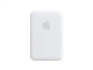 Apple Magsafe Battery Pack