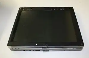 Toshiba Portege M400