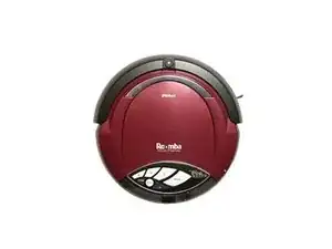 Roomba Pro Elite