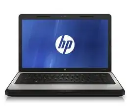 HP 430 Notebook