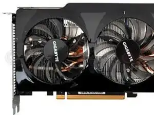 AMD Radeon HD 7970