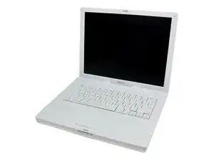 iBook