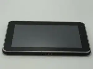 ZTE V72M