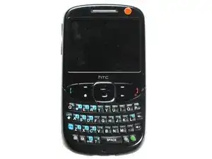 HTC SMT 6175