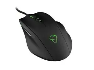 Mionix Naos 5000 Mouse