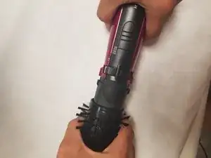 EAujCQ4EUTaGUb4C
